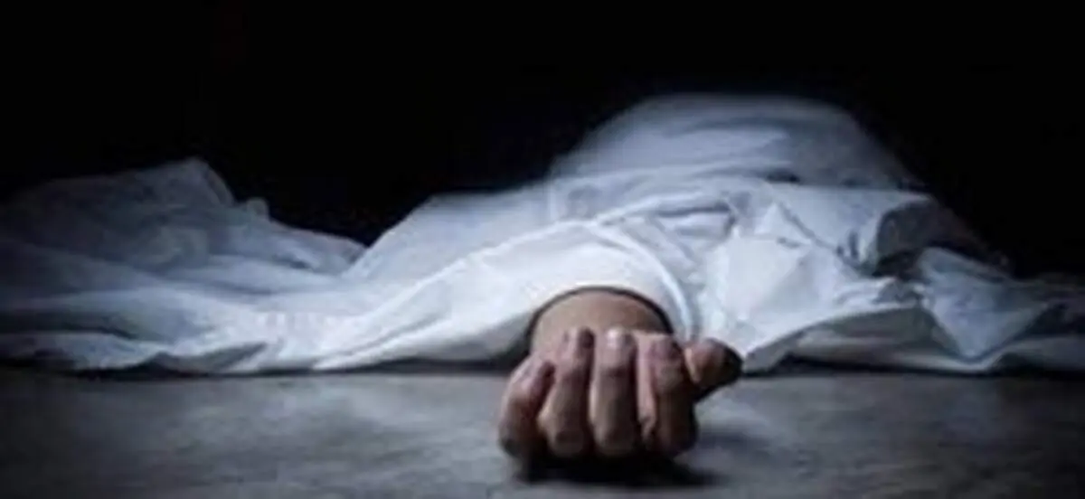 تجاوز جنسی به دختر دانشجو در بالکن