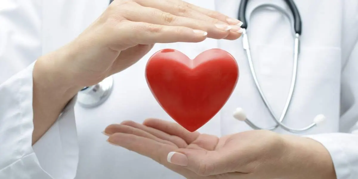 تقویت قلب بدون ورزش و رژیم غذایی
