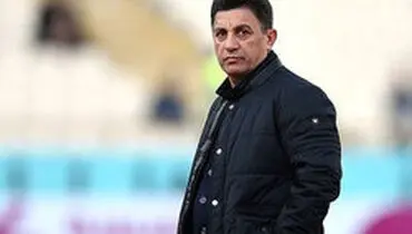 چرا اسم قلعه‌نویی را اعلام نمی‌کنند