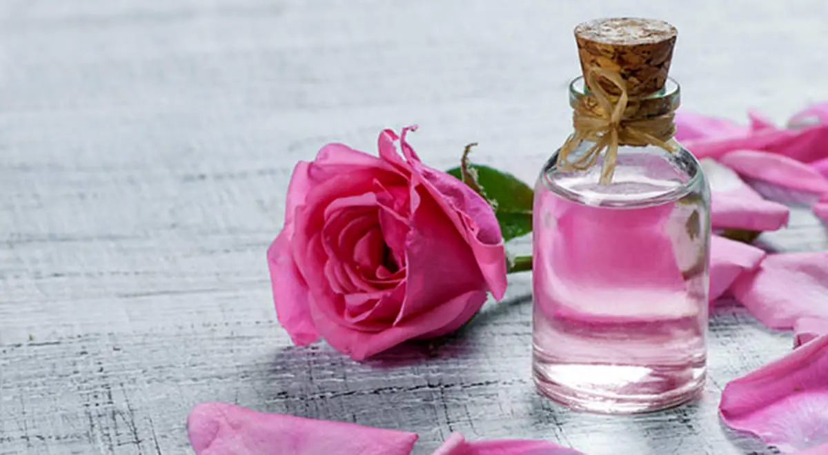کدام مواد غذایی برای کاهش تپش قلب مفید هستند؟