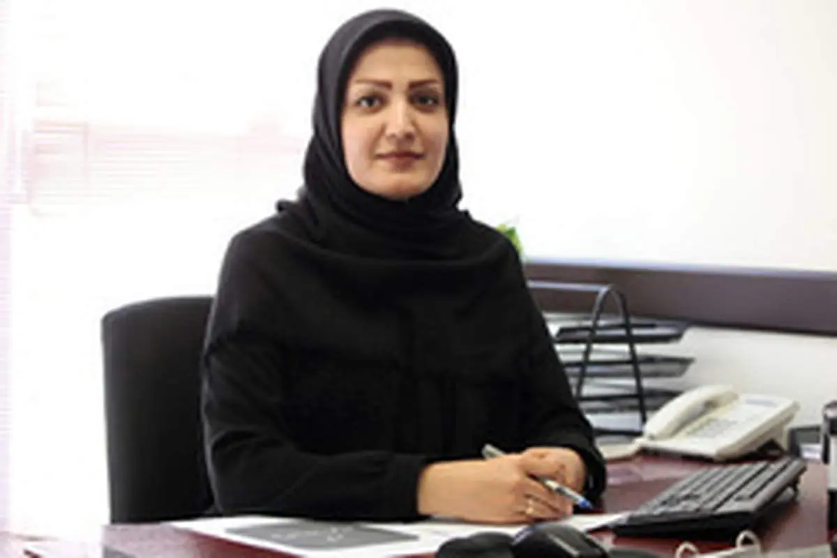 سعیده امیراحمدی: بازار‌های موازی در کشور چندان فعال نیست/ مردم عادی تحلیل درستی از بازار‌ها ندارند