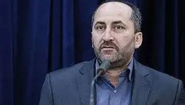 دادستان قزوین: اجرای قاطعانه احکام قضایی از راهکار‌های مهم پیشگیری از وقوع جرم است