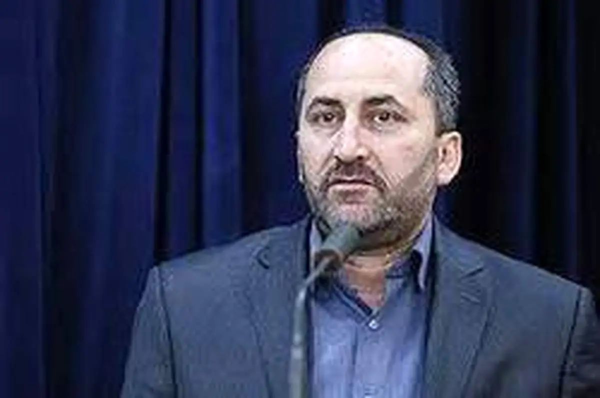 دادستان قزوین: اجرای قاطعانه احکام قضایی از راهکارهای مهم پیشگیری از وقوع جرم است