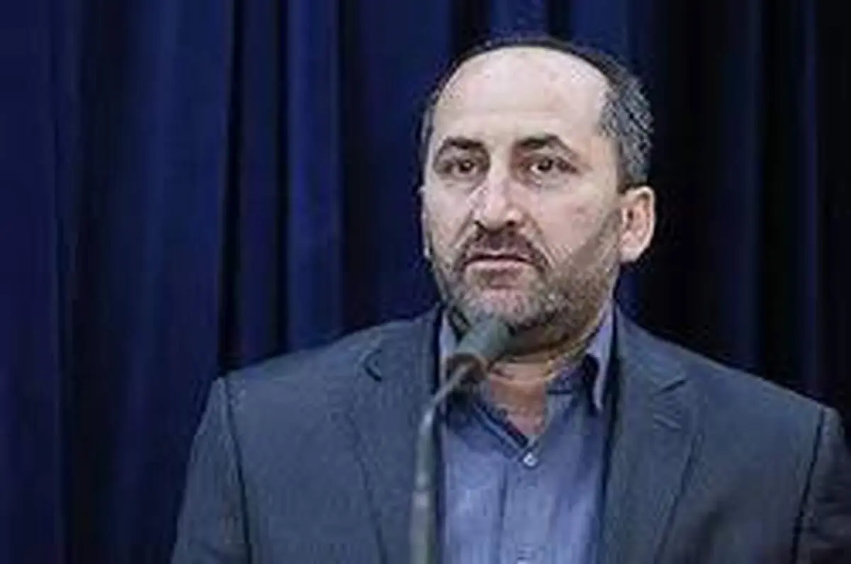 دادستان قزوین: اجرای قاطعانه احکام قضایی از راهکار‌های مهم پیشگیری از وقوع جرم است