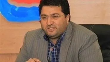 کالای بدون برچسب قیمت نخرید