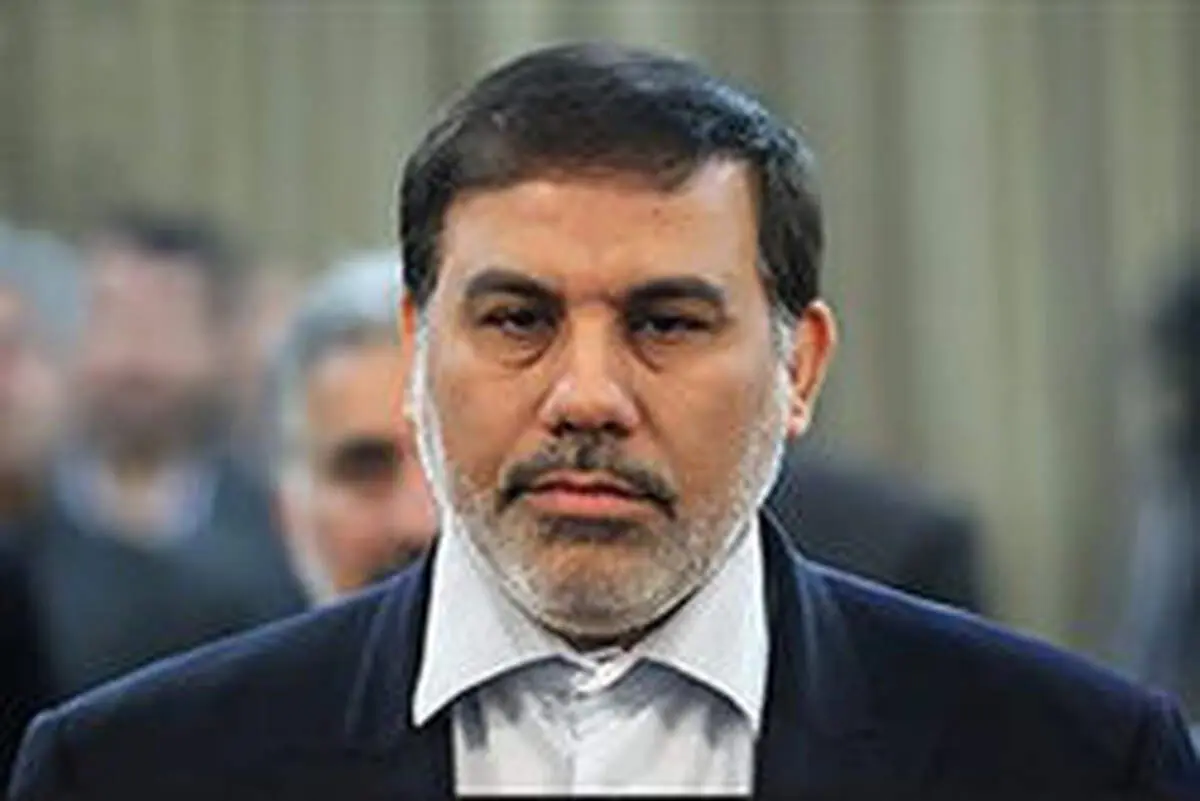 شرایط انتقال زندانیان از اوین اعلام شد