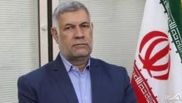 حسن پور: کمک معیشتی دولت در سال ۹۹ جدی‌تر از سال ۹۸ خواهد بود