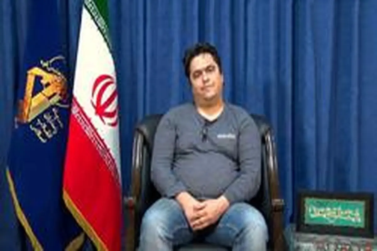 روح الله زم هفته آینده محاکمه میشود