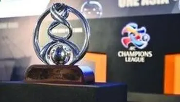 الاهلی محل میزبانی از استقلال را انتخاب کرد