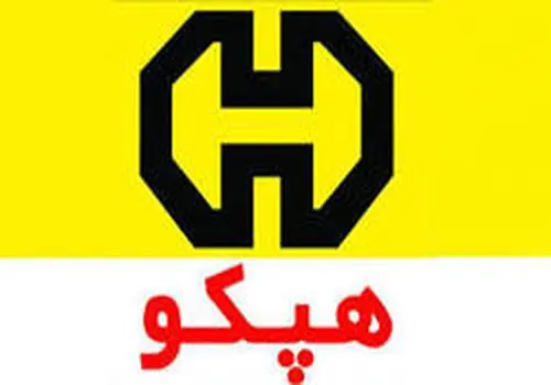 فرزانه صادق از دولت پزشکیان استعفا داد؟