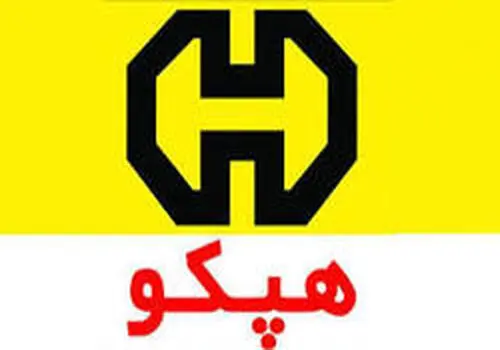 فرزانه صادق از دولت پزشکیان استعفا داد؟