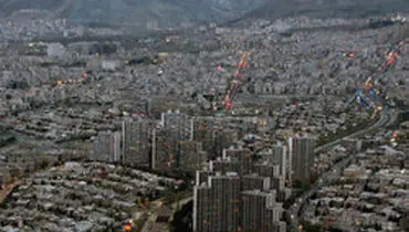 چرا قیمت مسکن بالا می‌رود؟