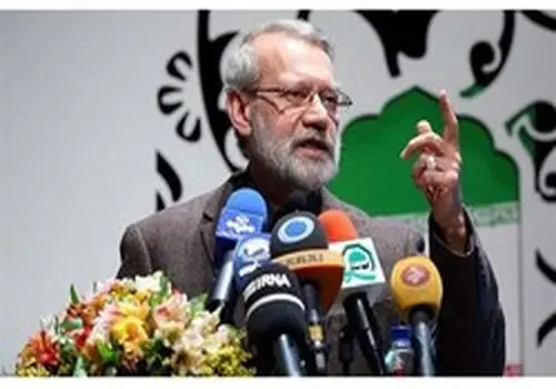 واکاوی اندیشه‌های راهبردی رهبر شهید در گفت‌وگوی مشروح با دکتر واعظ زاده؛ از « مردم سالاری دینی» تا « الگوی اسلامی- ایرانی پیشرفت»
