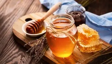 خوردنی خوشمزه‌ای که قوی‌تر از آنتی بیوتیک عمل می‌کنند