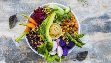 راهی برای کاهش خطر عفونت ادراری