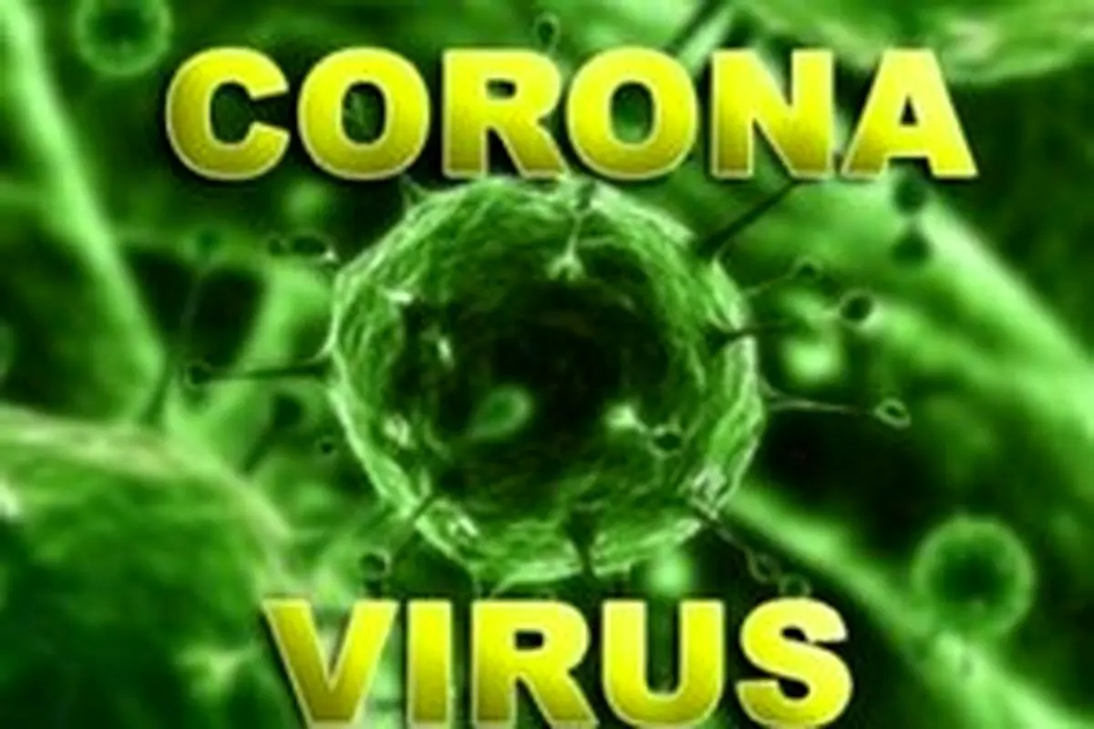 مورد مشکوک به ویروس کرونا در خراسان رضوی مشاهده نشده است