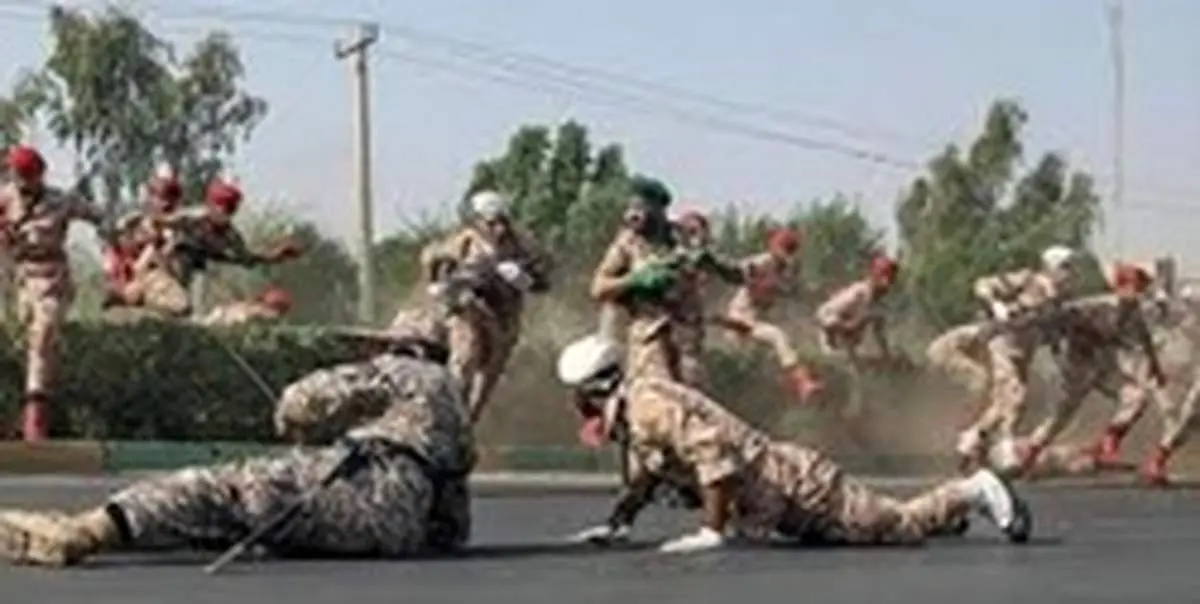 دانمارک سه عضو گروهک «الاهوازیه» را به اتهام جاسوسی برای ریاض بازداشت کرد