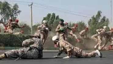 دانمارک سه عضو گروهک «الاهوازیه» را به اتهام جاسوسی برای ریاض بازداشت کرد