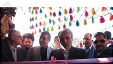 نوبخت:وابستگی بودجه به نفت سال آینده کمتر از ۱۰ درصد خواهد بود