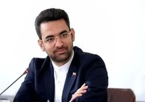 با جمع بندی نهایی اینترنت ملی نزدیک تر از همیشه