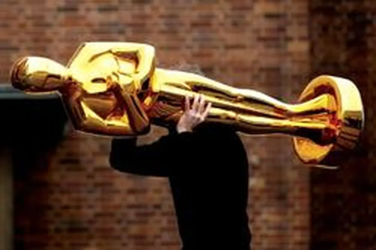 رکورد‌های جالب تاریخ ۹۱ ساله اسکار/ کدام بازیگران بیشترین جایزه را به خانه بردند؟