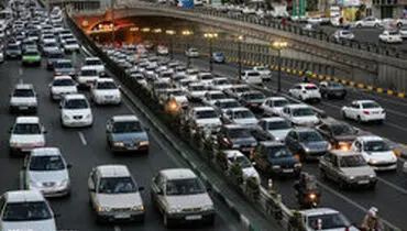 ادامه افزایش قیمت‌ها در بازار خودرو/ سراتو ۱۵ میلیون گران شد