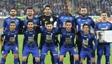 پاداش میلیونی استقلالی‌ها با پیروزی در شهرآورد