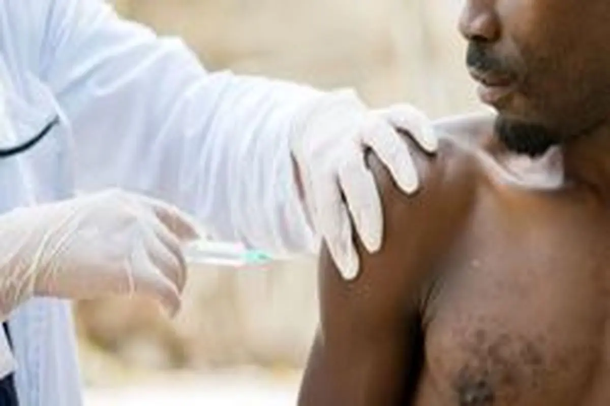 نمره مردودی برای واکسن جدید ایدز