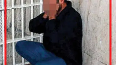قتل خانم پرستار به خاطر پول دیه!