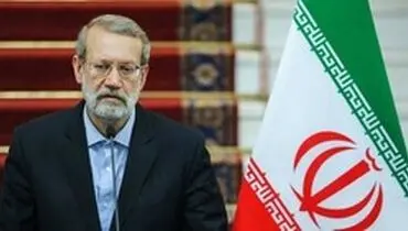 لاریجانی:۲۵۰۰ میلیارد تومان اعتبار پروژه‌های دهه فجر در خوزستان