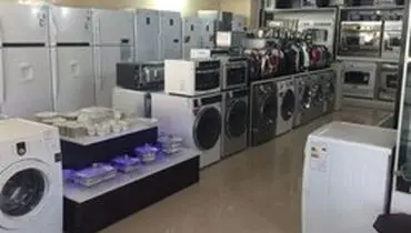 شگرد تولیدکنندگان لوزام خانگی برای افزایش قیمت‌ها در بازار شب عید
