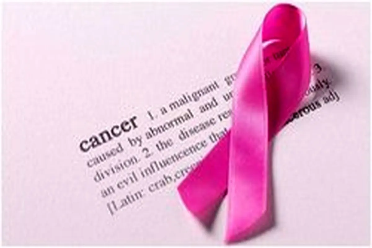 چرایی بروز سرطان پستان در مردان