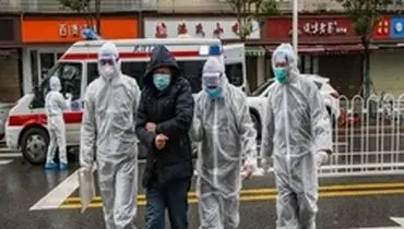 سازمان پدافند غیرعامل: احتمال طغیان شیوع کرونا در ایران اندک است/ آغاز تحقیقات برای تولید واکسن کرونا