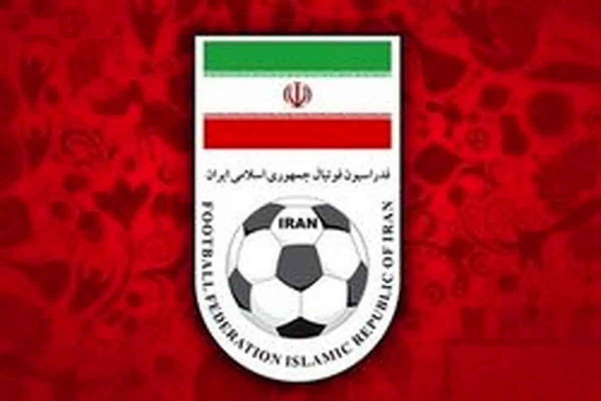 استقلال، سپاهان و پرسپولیس محکوم شدند+ جزئیات