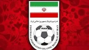 استقلال، سپاهان و پرسپولیس محکوم شدند+ جزئیات
