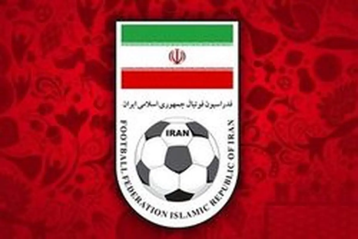 استقلال، سپاهان و پرسپولیس محکوم شدند+ جزئیات