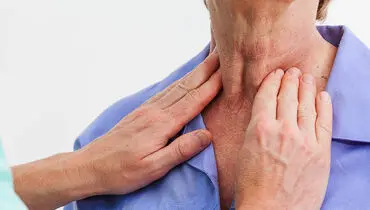 دلیل کند شدن سوخت و ساز بدن چیست؟