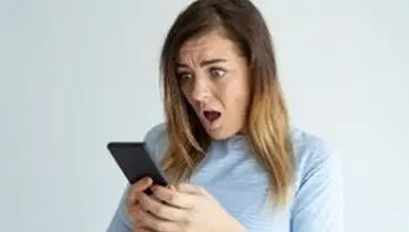حلقه عجیب ازدواج یک زوج کانادایی سوژه‌ی رسانه‌ها شد+عکس