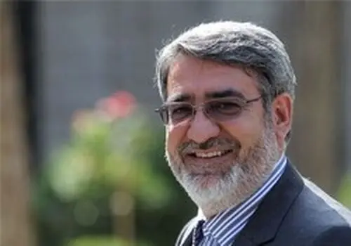 صدور کیفرخواست برای متهمان پرونده قاچاق لوازم خانگی