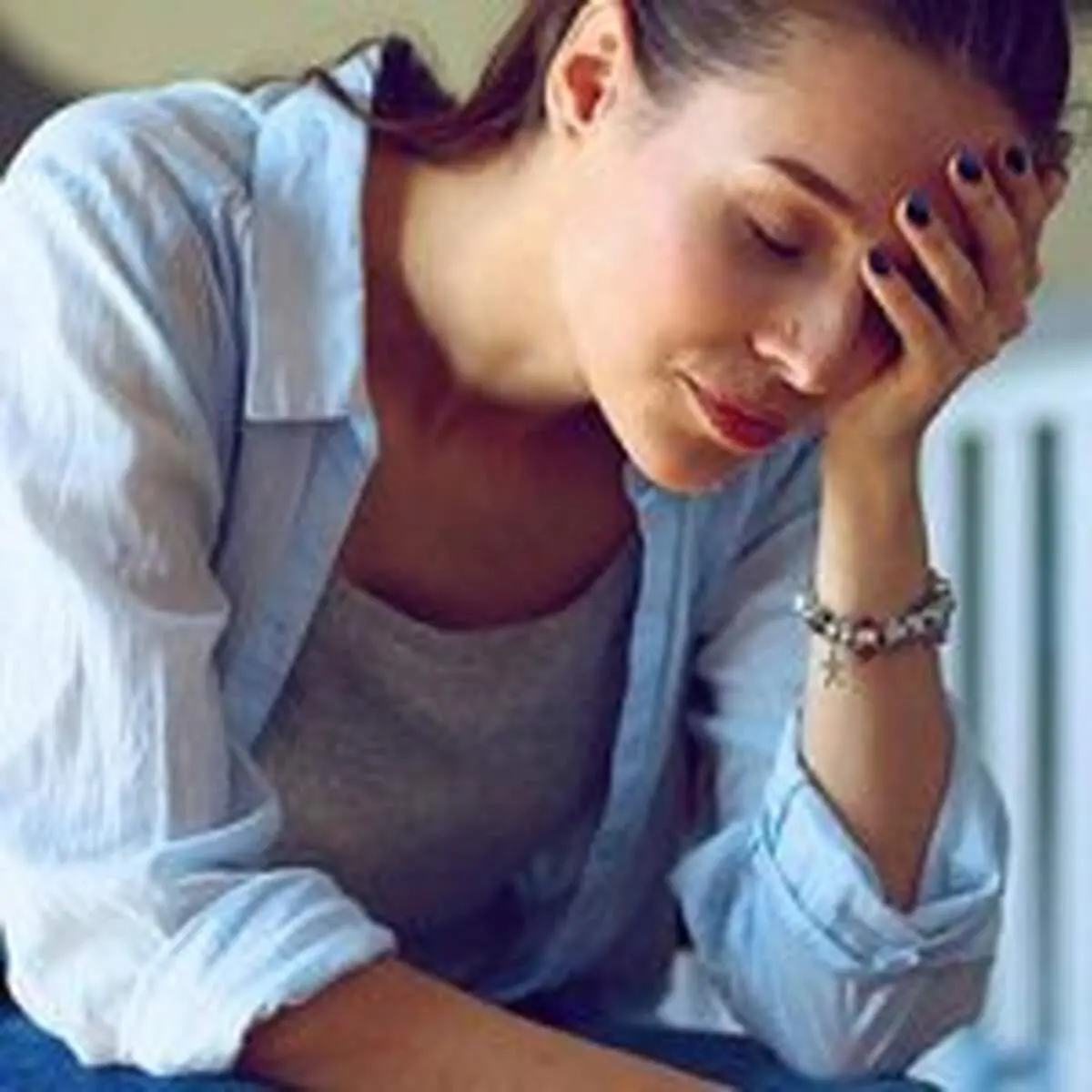 علائمی که خبر از نیاز بدن به سم زدایی می دهد