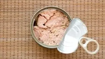پشت پرده کنسرو‌های ماهی ۷ هزار تومانی
