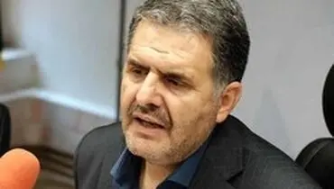 جعبه سیاه هواپیمای اوکراینی در ایران بازخوانی می‌شود