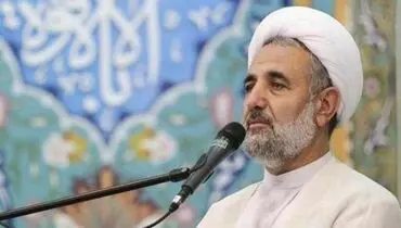 ذوالنوری: چرا دولت از موضع ذلت به دنبال گدایی مذاکره با آمریکا است