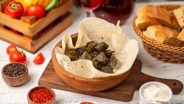 مفیدترین و سالم‌ترین گوشت کدام گوشت است؟