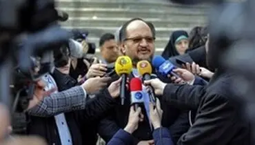 همسان‌سازی حقوق بازنشستگان از سال آینده/ سناریوهای تعیین دستمزد ۹۹ کارگران