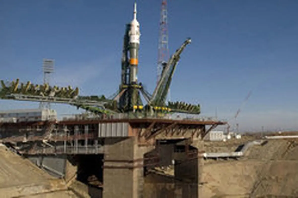 یکی از مهمترین پروژه‌های موشکی ایران را بشناسید +تصاویر