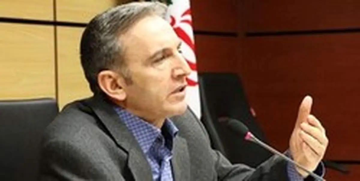 هیچ نگرانی از سلامت شیر وجود ندارد