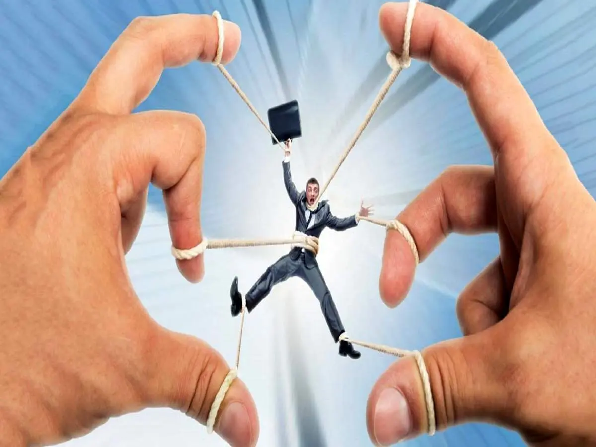 در شرایط پراسترس و بحرانی چه کنیم؟