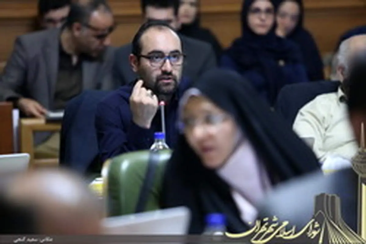 الزام شهرداری تهران در حمایت از مشاغل خانگی افراد در معرض آسیب