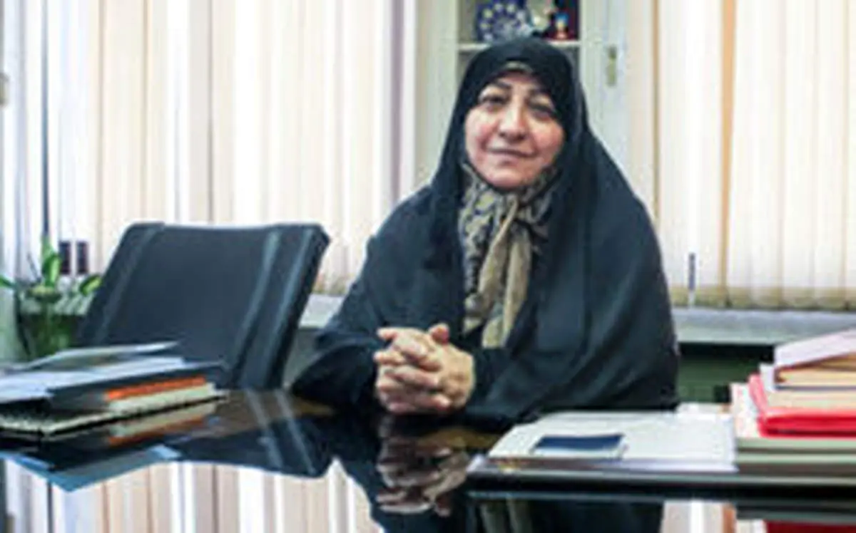 اعمال محدودیت برای ثبت طلاق تنها به آوارگی و بی‌خانمانی زنان منتهی می‌شود